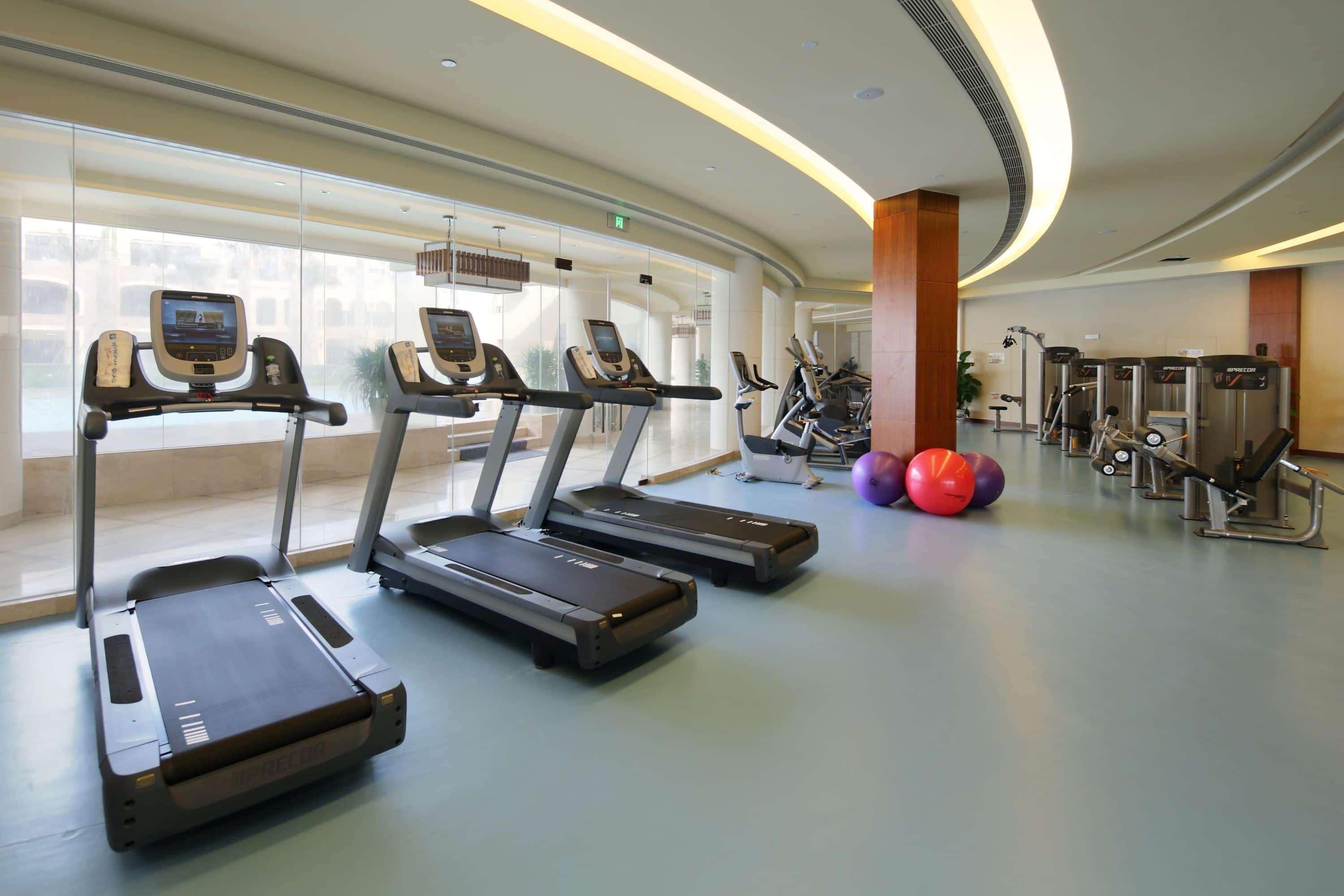 Wyndham Grand Plaza Royale Hainan Longmu Bay Ledong Екстериор снимка