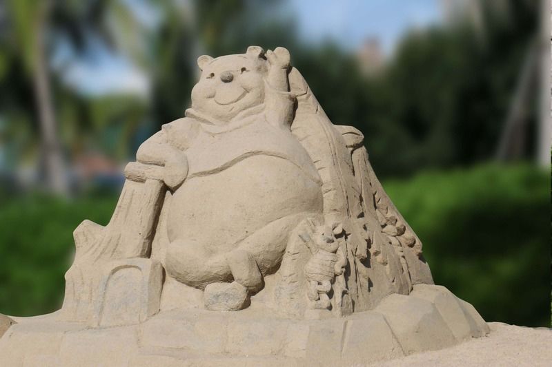 Wyndham Grand Plaza Royale Hainan Longmu Bay Ledong Екстериор снимка