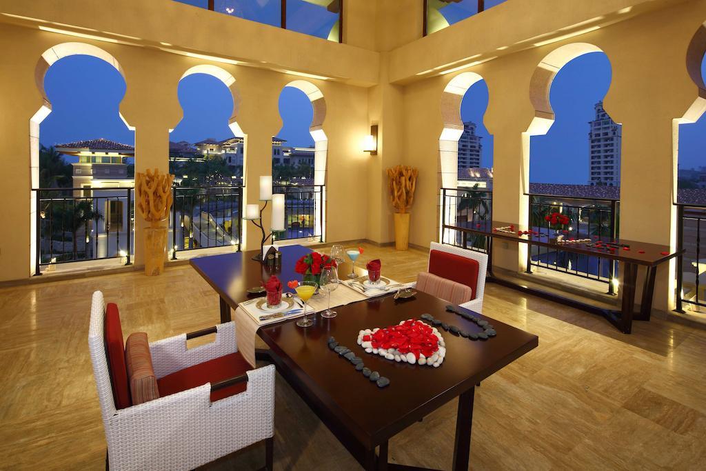 Wyndham Grand Plaza Royale Hainan Longmu Bay Ledong Екстериор снимка